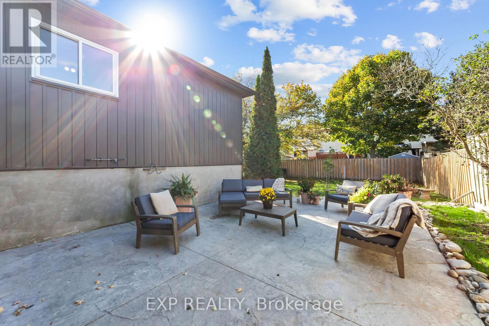 29 Dunsford Crescent, St. Marys, Ontario  N4X 1A5 - Photo 34 - X12492386