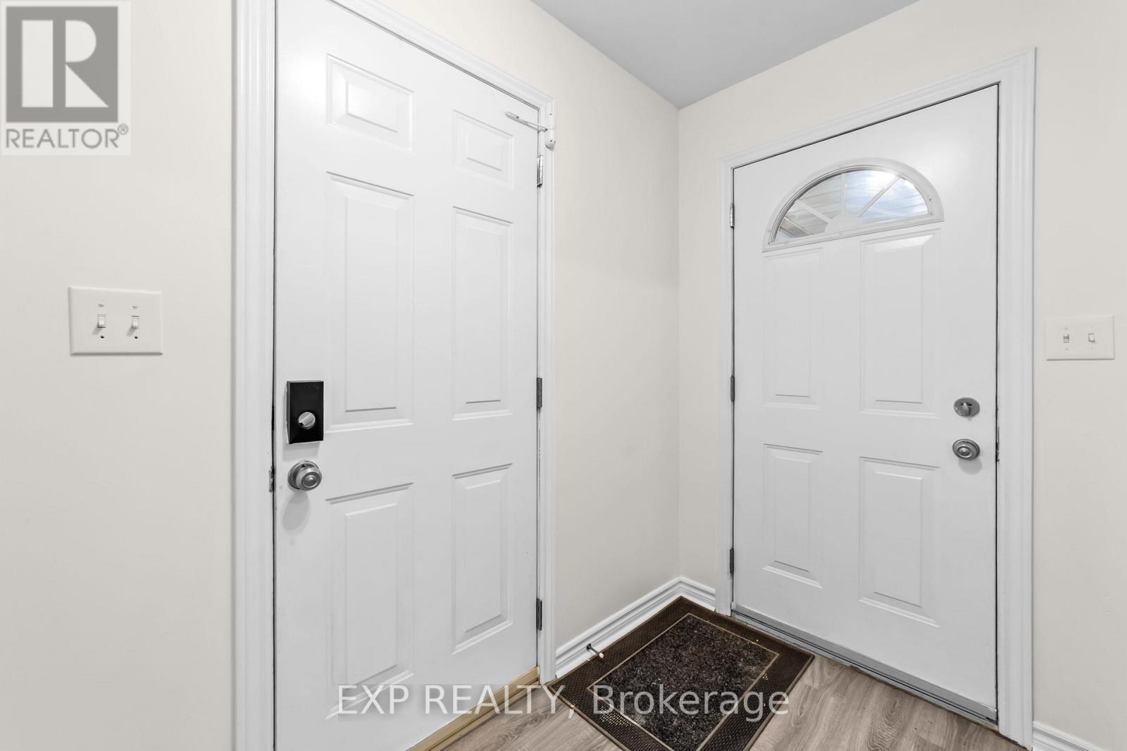 29 Dunsford Crescent, St. Marys, Ontario  N4X 1A5 - Photo 9 - X12492386