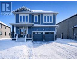 66 AMBER DRIVE, wasaga beach, Ontario