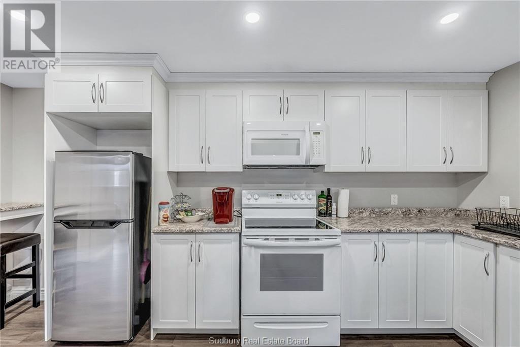 154 Rinkside Court Unit# Basement, Sudbury, Ontario  P3E 0E3 - Photo 10 - 2126258