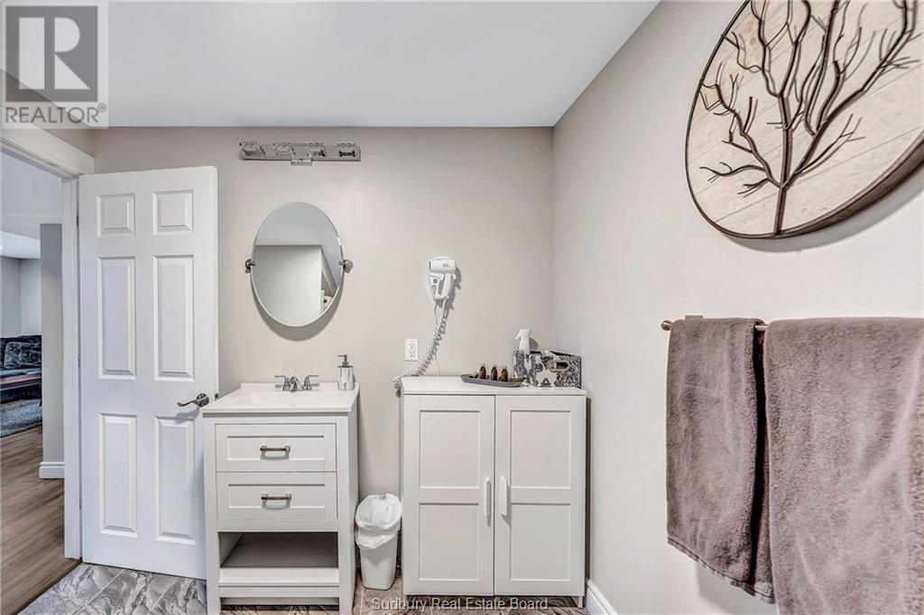 154 Rinkside Court Unit# Basement, Sudbury, Ontario  P3E 0E3 - Photo 14 - 2126258