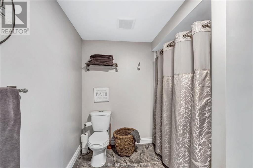 154 Rinkside Court Unit# Basement, Sudbury, Ontario  P3E 0E3 - Photo 15 - 2126258