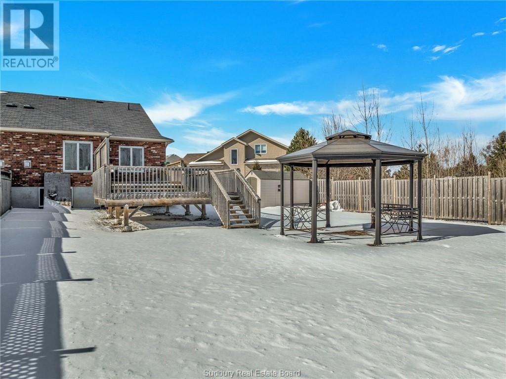 154 Rinkside Court Unit# Basement, Sudbury, Ontario  P3E 0E3 - Photo 21 - 2126258