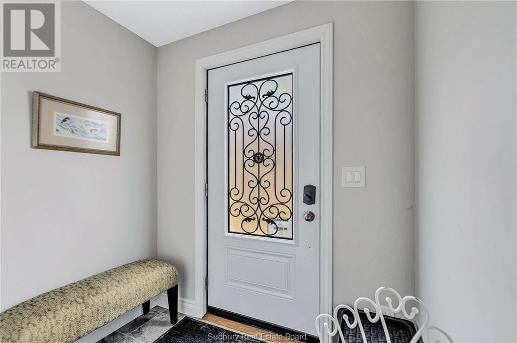 154 Rinkside Court Unit# Basement, Sudbury, Ontario  P3E 0E3 - Photo 3 - 2126258