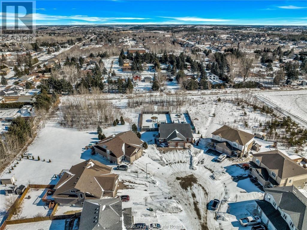 154 Rinkside Court Unit# Basement, Sudbury, Ontario  P3E 0E3 - Photo 25 - 2126258