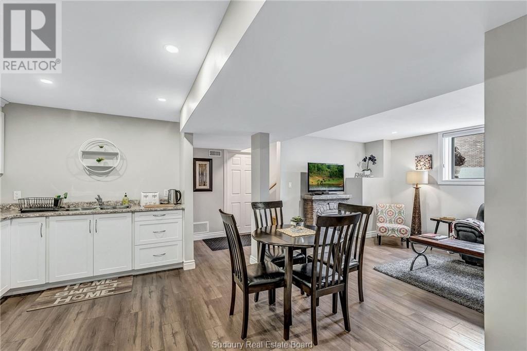 154 Rinkside Court Unit# Basement, Sudbury, Ontario  P3E 0E3 - Photo 7 - 2126258