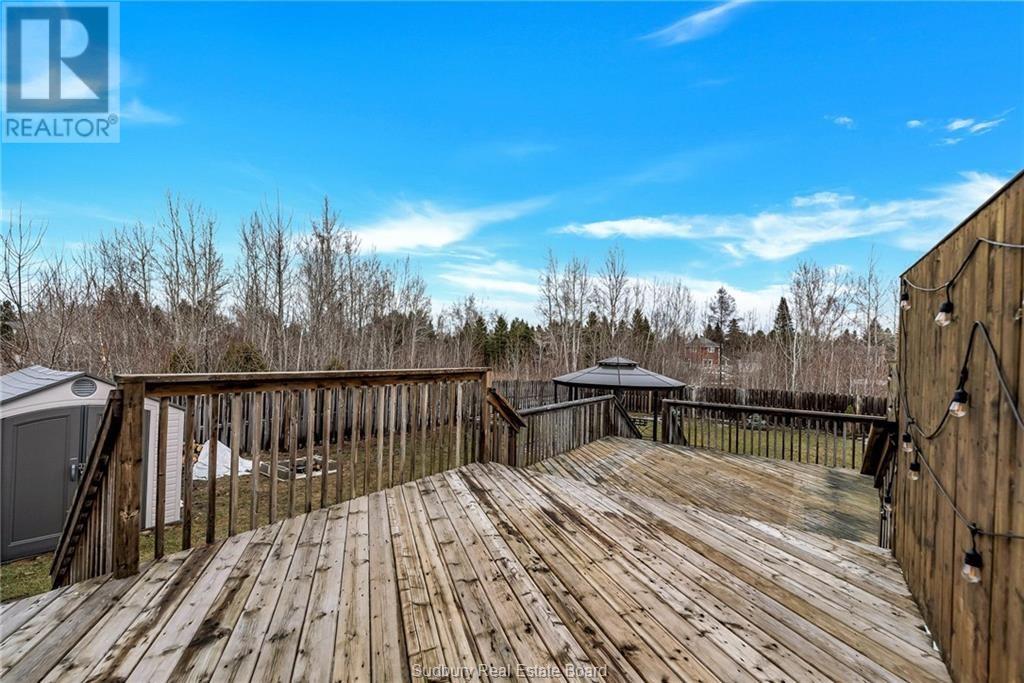 154 Rinkside Court Unit# Basement, Sudbury, Ontario  P3E 0E3 - Photo 28 - 2126258
