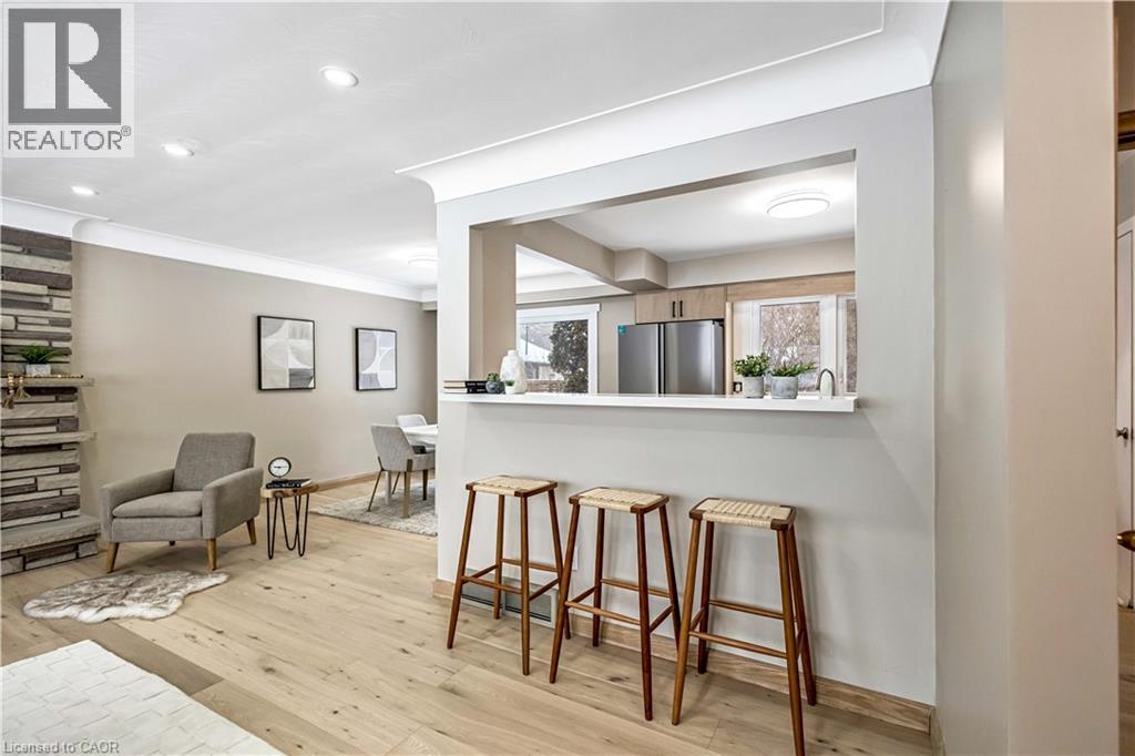 626 Iroquois Avenue, Ancaster, Ontario  L9G 3B4 - Photo 11 - 40801604