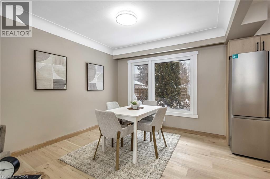 626 Iroquois Avenue, Ancaster, Ontario  L9G 3B4 - Photo 14 - 40801604