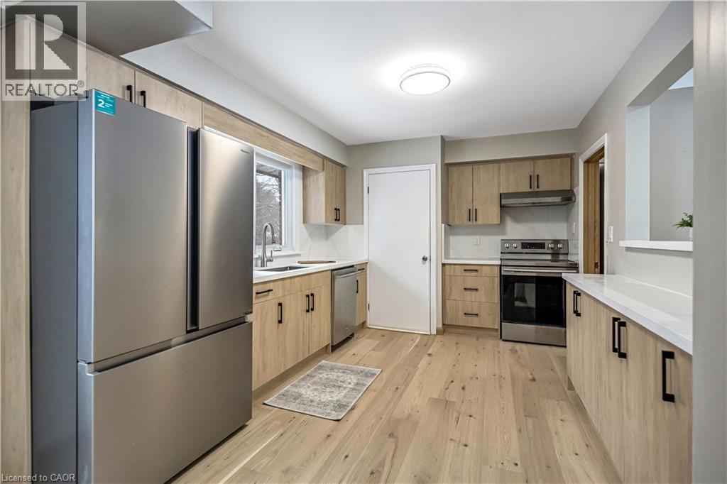 626 Iroquois Avenue, Ancaster, Ontario  L9G 3B4 - Photo 15 - 40801604