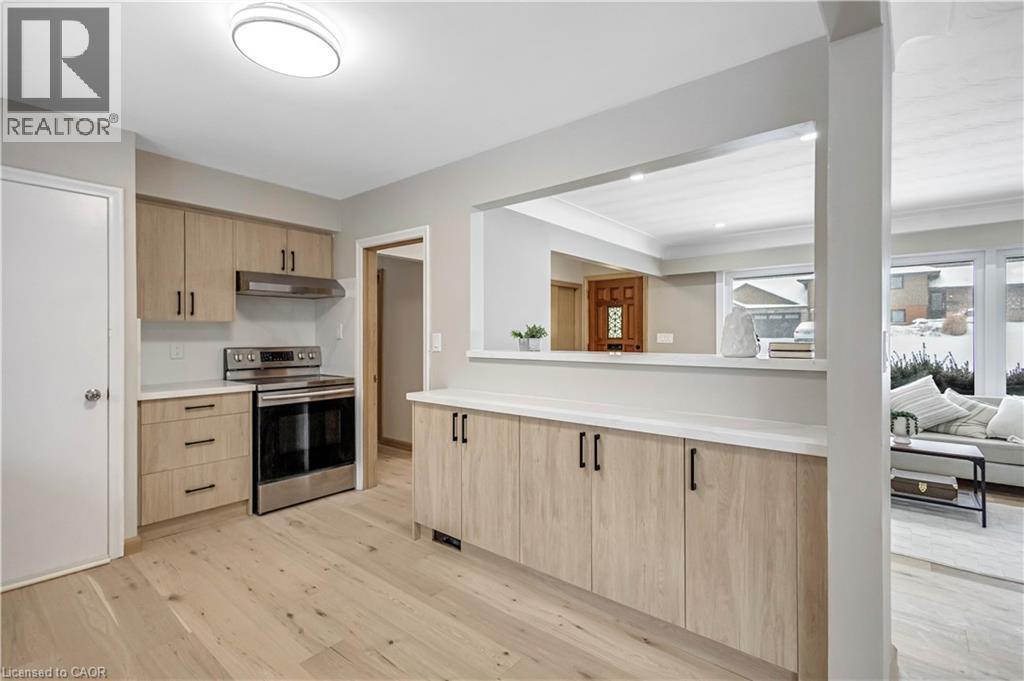 626 Iroquois Avenue, Ancaster, Ontario  L9G 3B4 - Photo 17 - 40801604