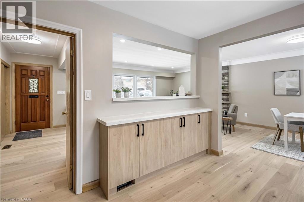 626 Iroquois Avenue, Ancaster, Ontario  L9G 3B4 - Photo 18 - 40801604