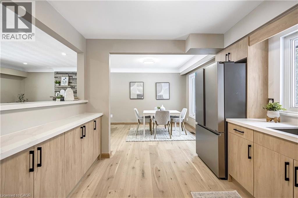 626 Iroquois Avenue, Ancaster, Ontario  L9G 3B4 - Photo 19 - 40801604