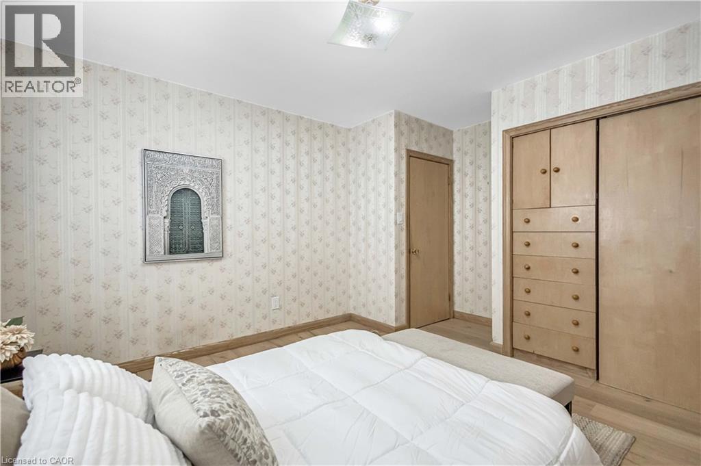 626 Iroquois Avenue, Ancaster, Ontario  L9G 3B4 - Photo 23 - 40801604