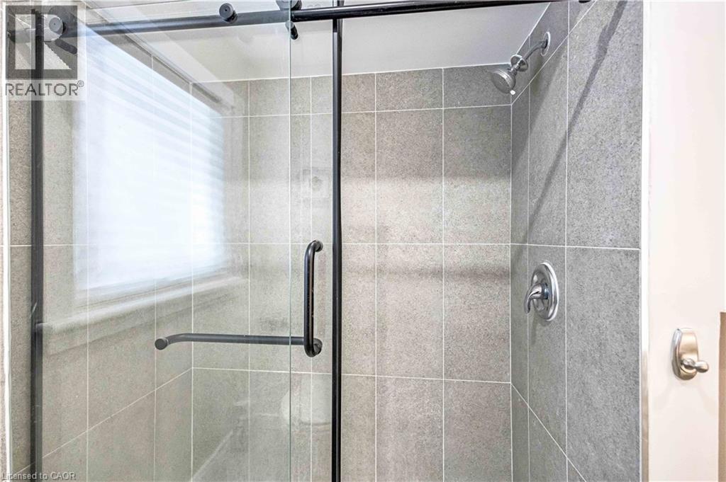 626 Iroquois Avenue, Ancaster, Ontario  L9G 3B4 - Photo 27 - 40801604