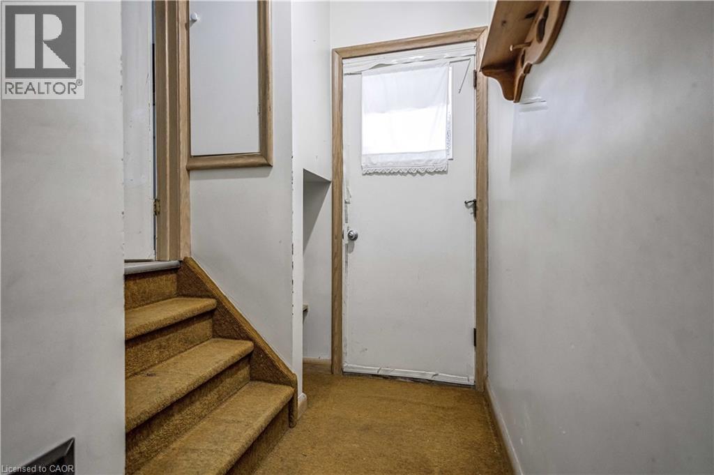 626 Iroquois Avenue, Ancaster, Ontario  L9G 3B4 - Photo 30 - 40801604