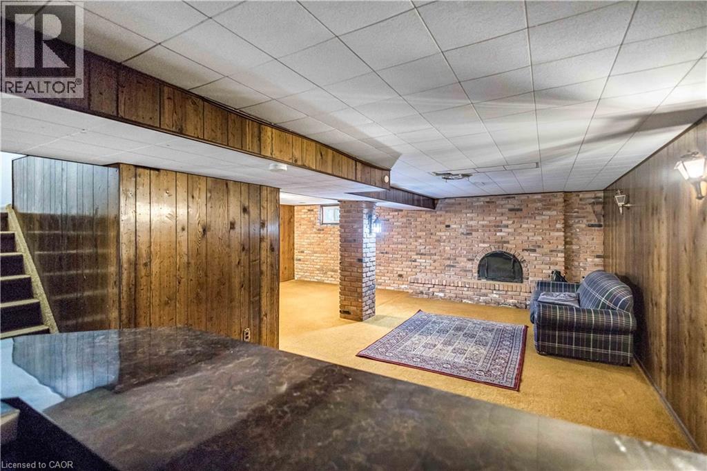 626 Iroquois Avenue, Ancaster, Ontario  L9G 3B4 - Photo 35 - 40801604