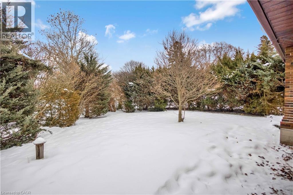 626 Iroquois Avenue, Ancaster, Ontario  L9G 3B4 - Photo 42 - 40801604