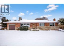 626 IROQUOIS Avenue, Ancaster, Ontario