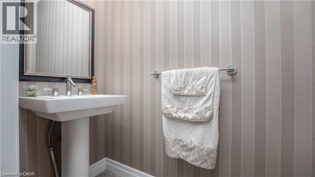 76 Blossomfield Crescent, Cambridge, Ontario  N1S 0A5 - Photo 18 - 40800955