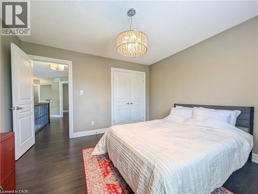 76 Blossomfield Crescent, Cambridge, Ontario  N1S 0A5 - Photo 24 - 40800955