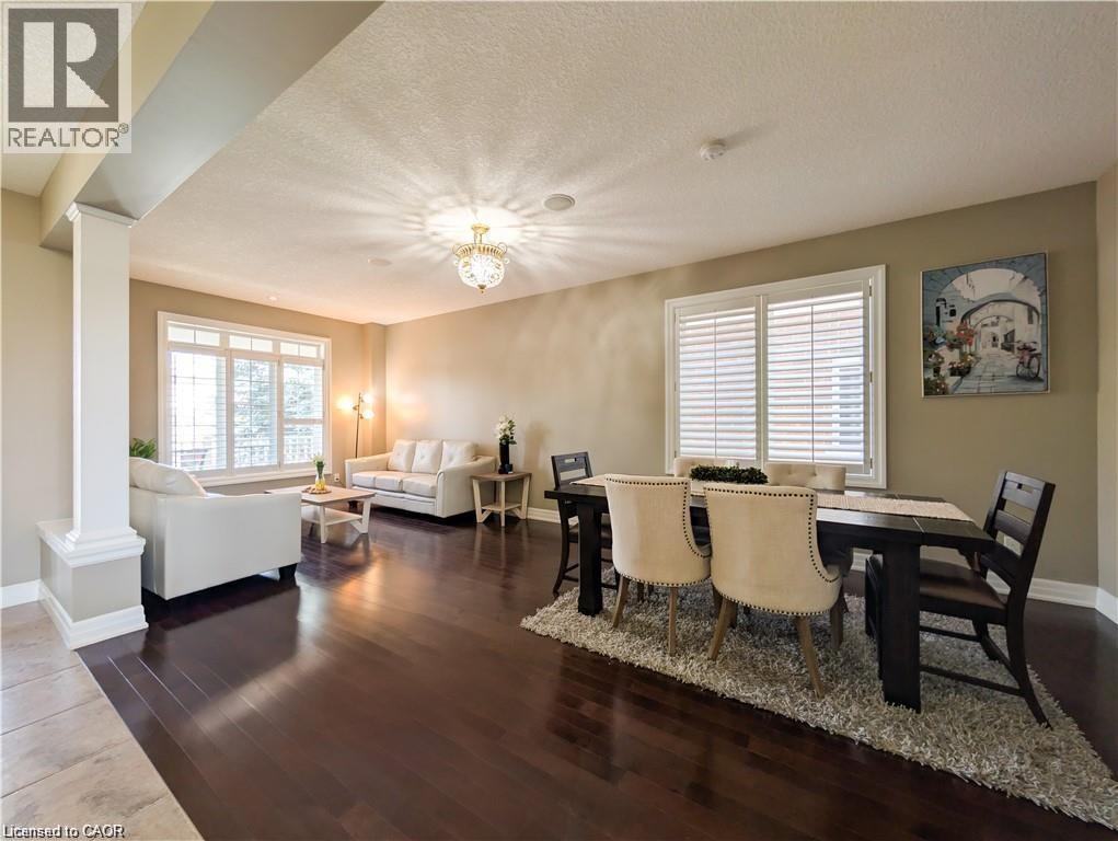 76 Blossomfield Crescent, Cambridge, Ontario  N1S 0A5 - Photo 8 - 40800955