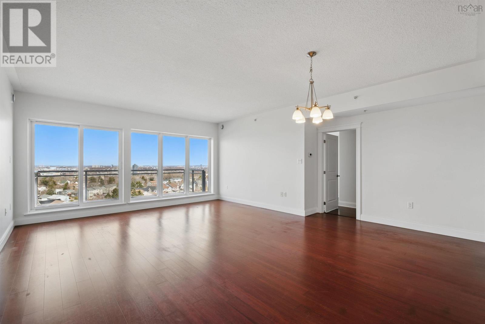 912 60 Walter Havill Drive, Halifax, Nova Scotia  B3N 0A9 - Photo 11 - 202601678