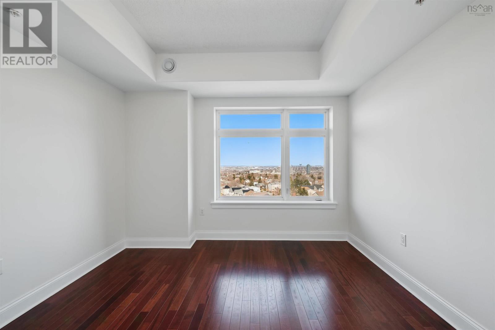 912 60 Walter Havill Drive, Halifax, Nova Scotia  B3N 0A9 - Photo 12 - 202601678