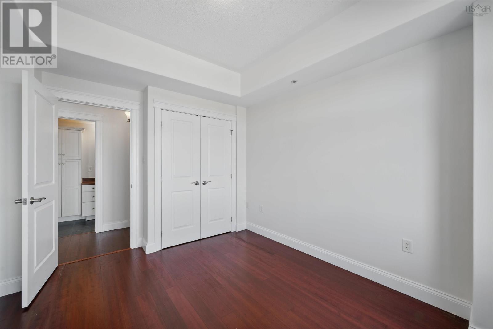 912 60 Walter Havill Drive, Halifax, Nova Scotia  B3N 0A9 - Photo 19 - 202601678