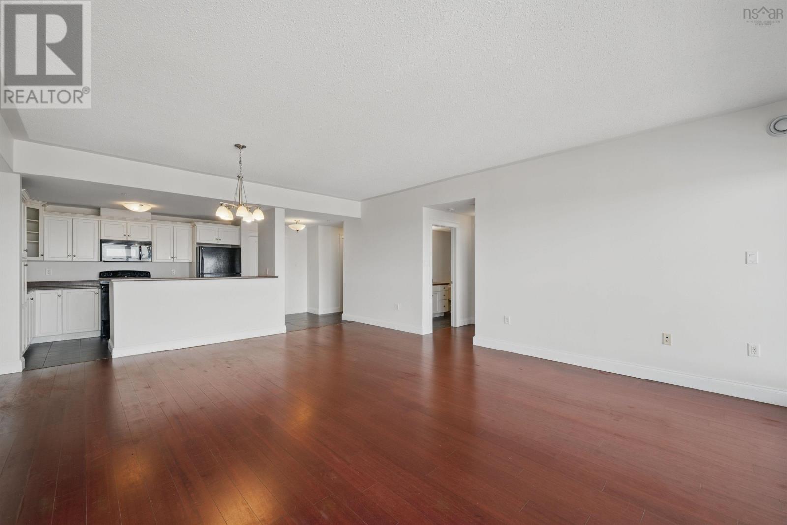 912 60 Walter Havill Drive, Halifax, Nova Scotia  B3N 0A9 - Photo 2 - 202601678