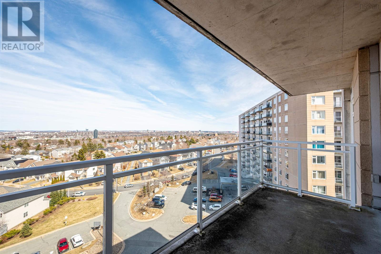 912 60 Walter Havill Drive, Halifax, Nova Scotia  B3N 0A9 - Photo 25 - 202601678