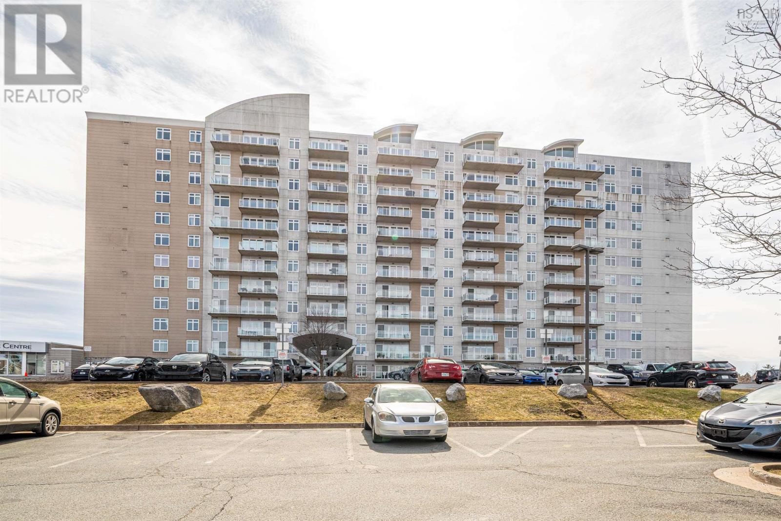 912 60 Walter Havill Drive, Halifax, Nova Scotia  B3N 0A9 - Photo 33 - 202601678