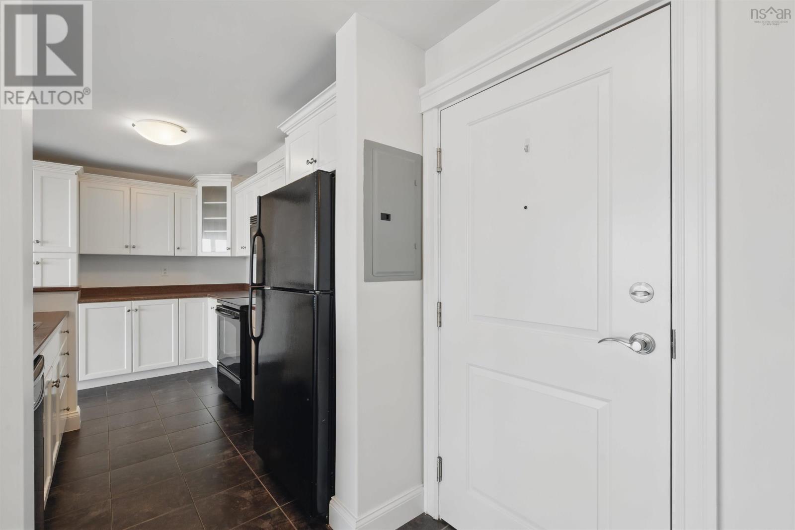 912 60 Walter Havill Drive, Halifax, Nova Scotia  B3N 0A9 - Photo 7 - 202601678