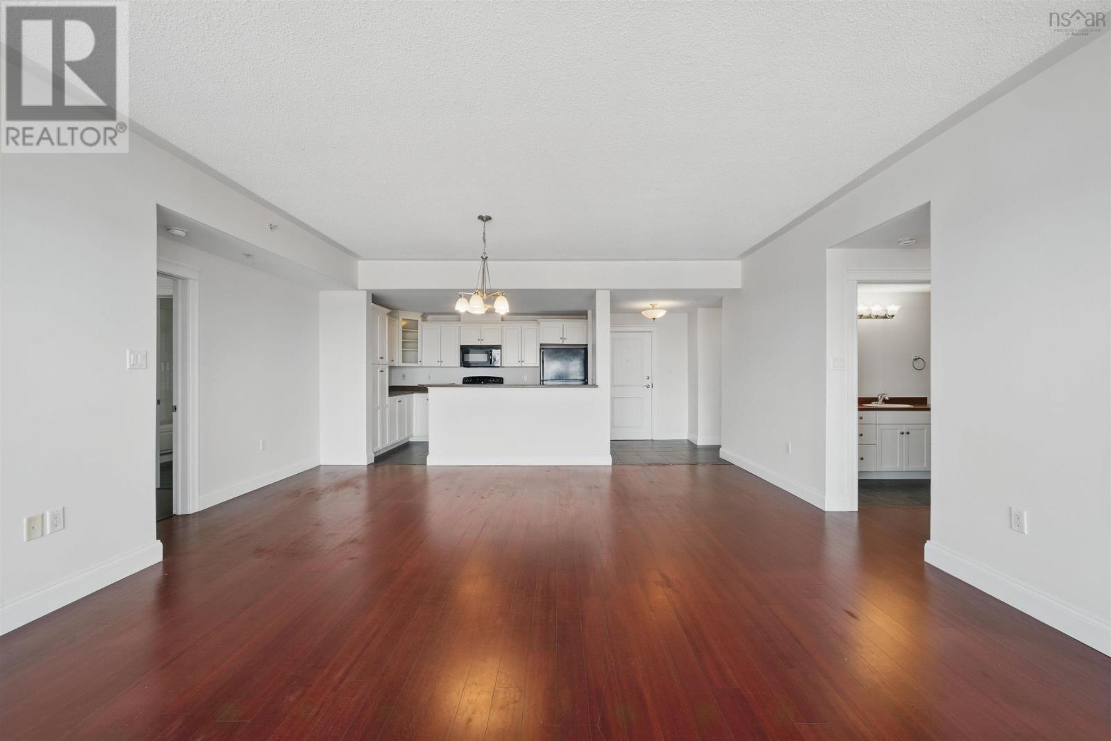 912 60 Walter Havill Drive, Halifax, Nova Scotia  B3N 0A9 - Photo 9 - 202601678