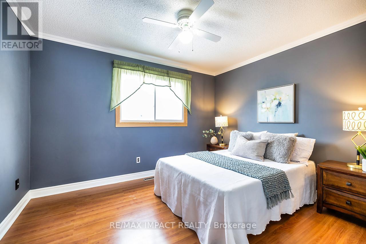 25 Soper Creek Drive, Clarington, Ontario  L1C 4G3 - Photo 14 - E12738616