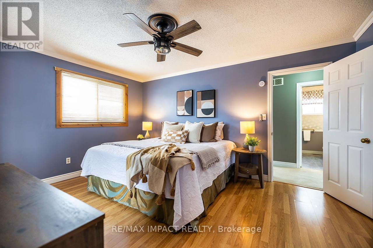 25 Soper Creek Drive, Clarington, Ontario  L1C 4G3 - Photo 19 - E12738616