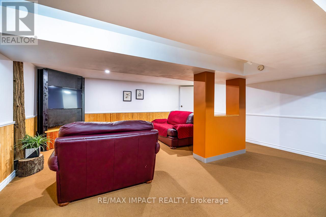 25 Soper Creek Drive, Clarington, Ontario  L1C 4G3 - Photo 20 - E12738616