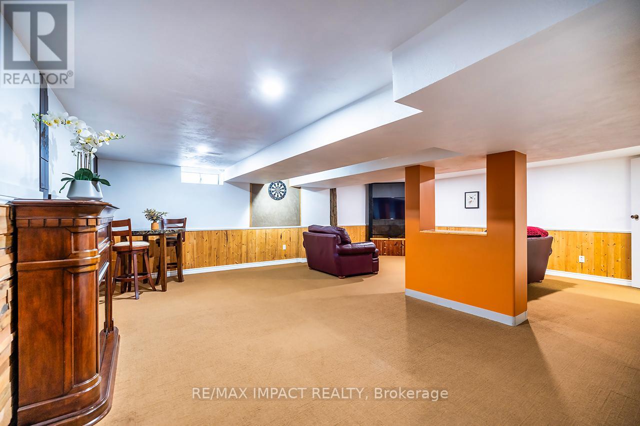 25 Soper Creek Drive, Clarington, Ontario  L1C 4G3 - Photo 21 - E12738616