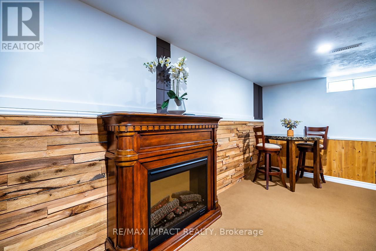 25 Soper Creek Drive, Clarington, Ontario  L1C 4G3 - Photo 22 - E12738616