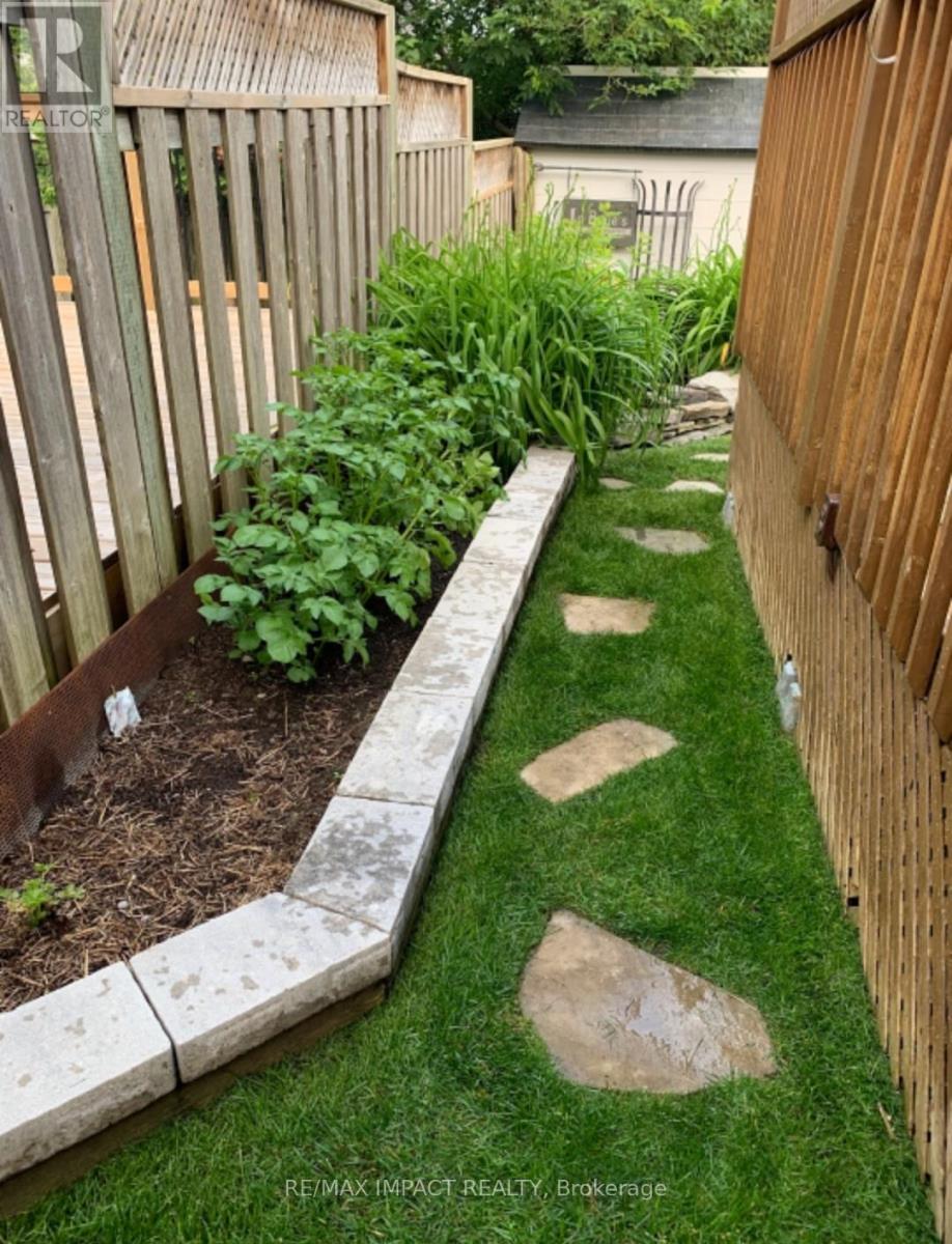 25 Soper Creek Drive, Clarington, Ontario  L1C 4G3 - Photo 33 - E12738616