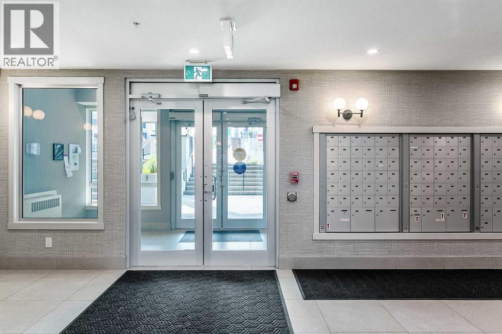 304, 238 Sage Valley Common Nw, Calgary, Alberta  T3R 1X8 - Photo 2 - A2255469