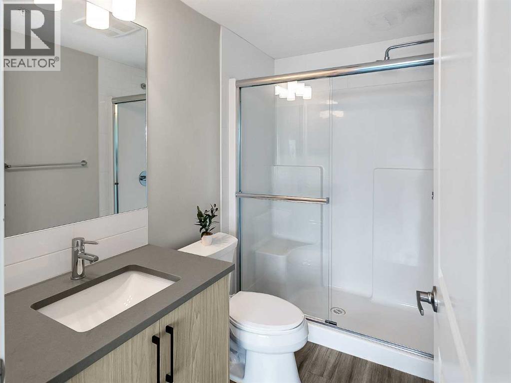 304, 238 Sage Valley Common Nw, Calgary, Alberta  T3R 1X8 - Photo 14 - A2255469