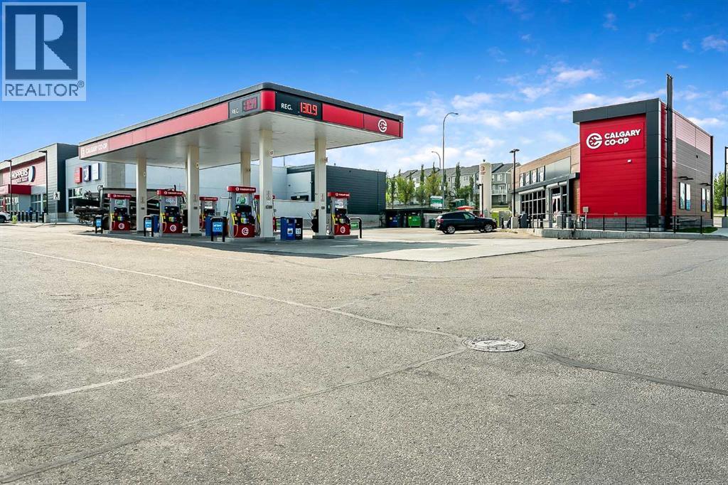 304, 238 Sage Valley Common Nw, Calgary, Alberta  T3R 1X8 - Photo 26 - A2255469