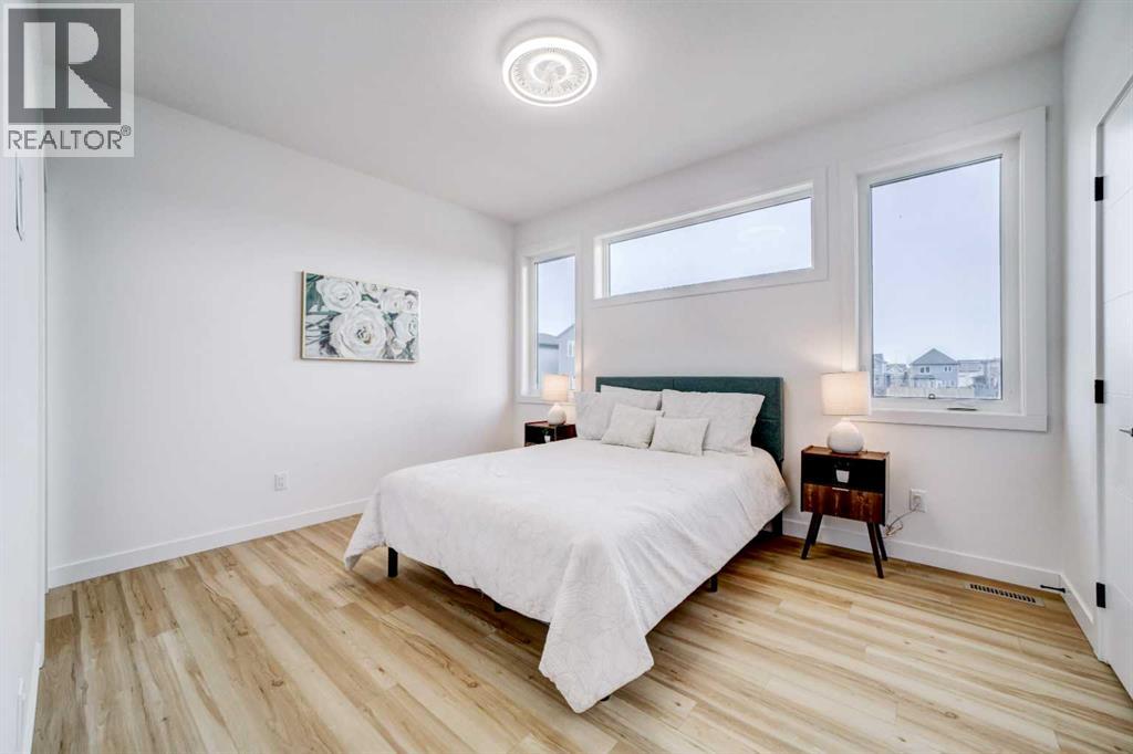 661 Devonia Road W, Lethbridge, Alberta  T1J 5W3 - Photo 14 - A2276213