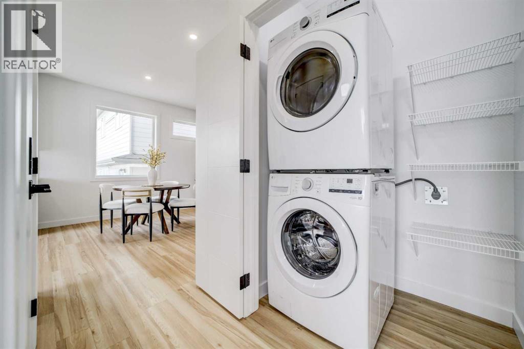 661 Devonia Road W, Lethbridge, Alberta  T1J 5W3 - Photo 19 - A2276213