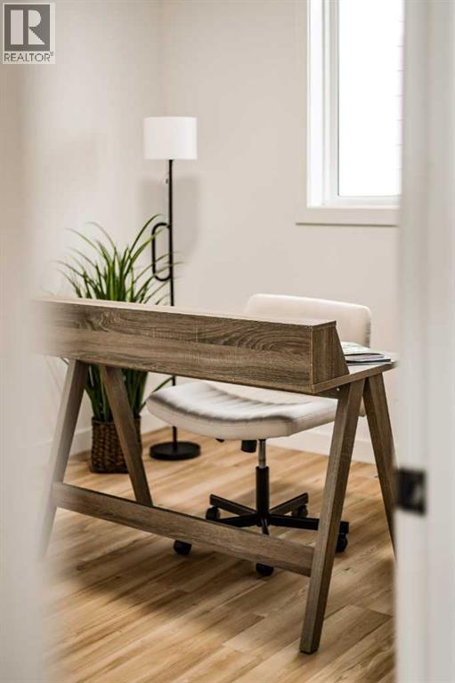 661 Devonia Road W, Lethbridge, Alberta  T1J 5W3 - Photo 22 - A2276213