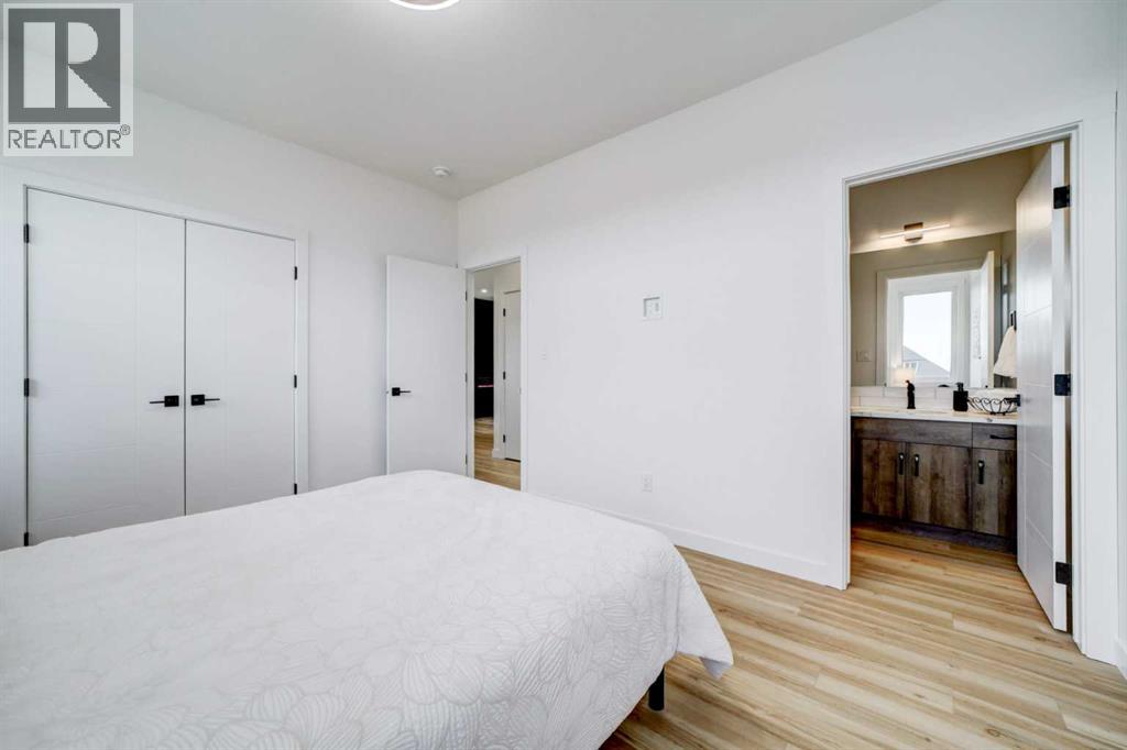 661 Devonia Road W, Lethbridge, Alberta  T1J 5W3 - Photo 15 - A2276213