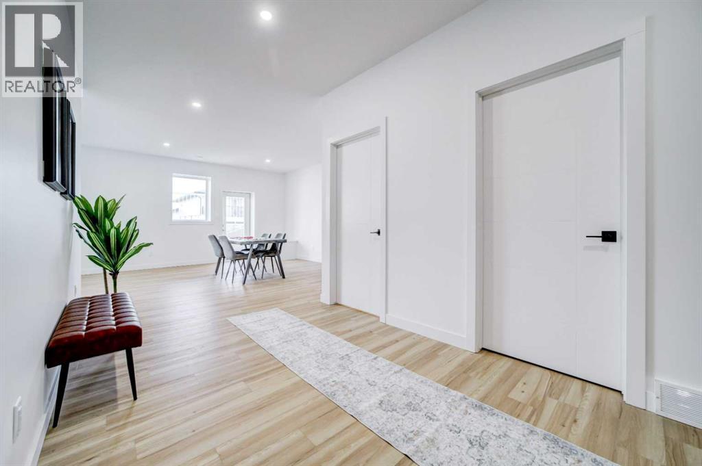 661 Devonia Road W, Lethbridge, Alberta  T1J 5W3 - Photo 26 - A2276213