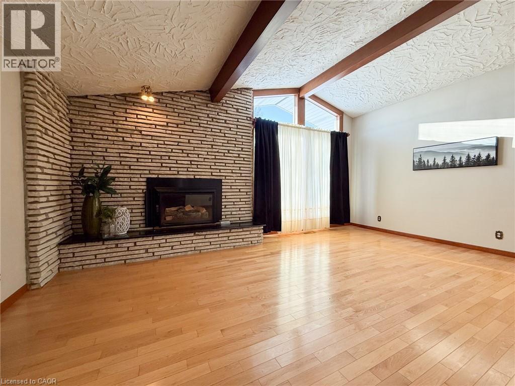 867 Windham Road 3, Vanessa, Ontario  N0E 1V0 - Photo 11 - 40799413