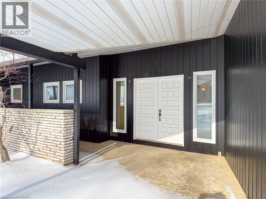 867 Windham Road 3, Vanessa, Ontario  N0E 1V0 - Photo 6 - 40799413